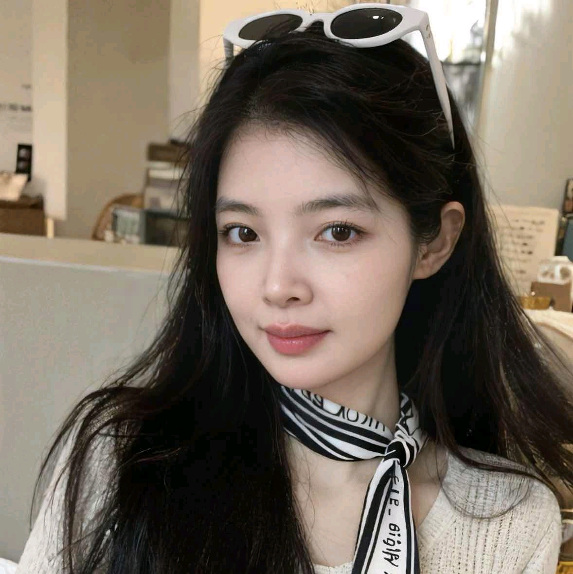 MIKI